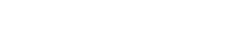 053.986.2275